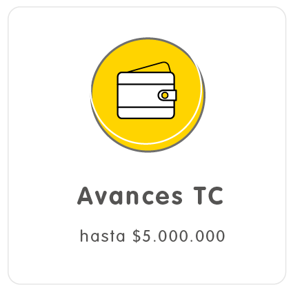 ICONO GRANDE AVANCES