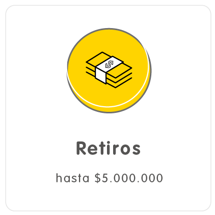 ICONO GRANDE RETIROS