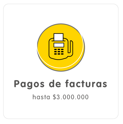 PAGOS-DE-FACTURAS