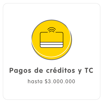 TC